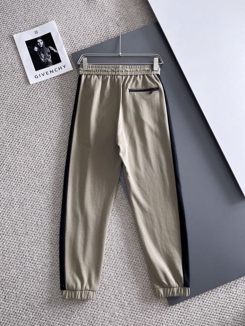 Y-3 Long Pants